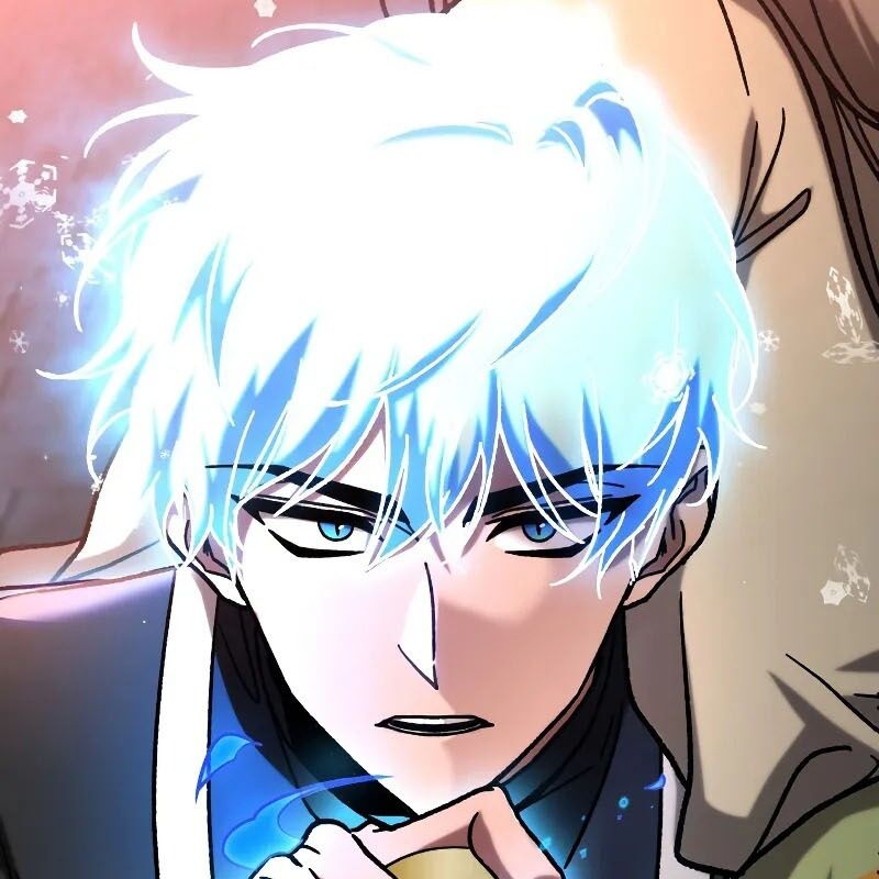 Thợ Săn Số Mệnh Cấp F Chap 79 - Next Chap 80