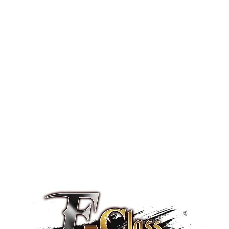 Thợ Săn Số Mệnh Cấp F Chap 79 - Next Chap 80