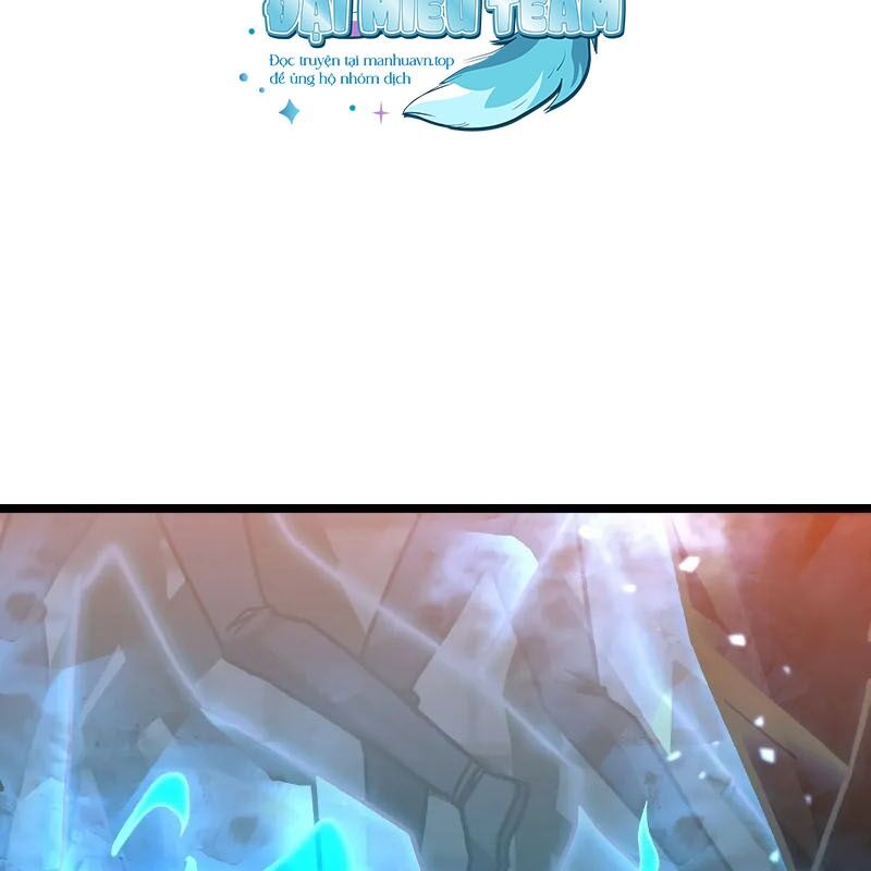 Thợ Săn Số Mệnh Cấp F Chap 79 - Next Chap 80