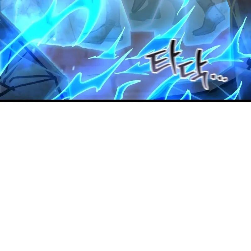 Thợ Săn Số Mệnh Cấp F Chap 79 - Next Chap 80