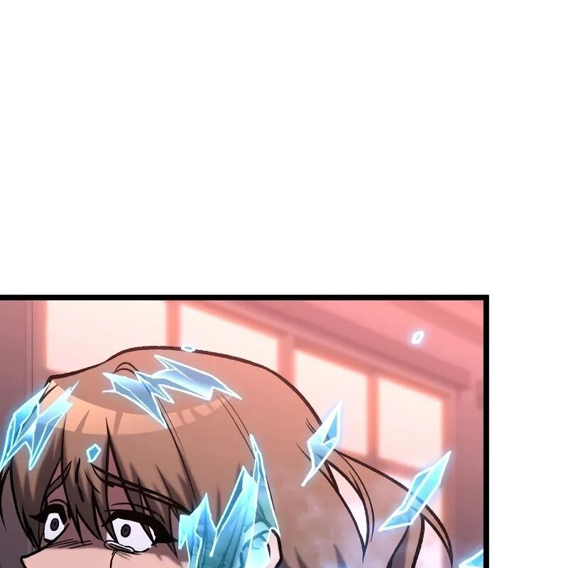 Thợ Săn Số Mệnh Cấp F Chap 79 - Next Chap 80