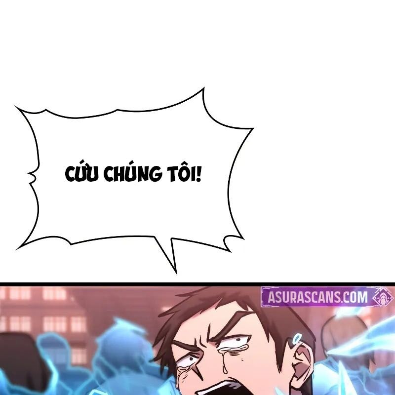 Thợ Săn Số Mệnh Cấp F Chap 79 - Next Chap 80