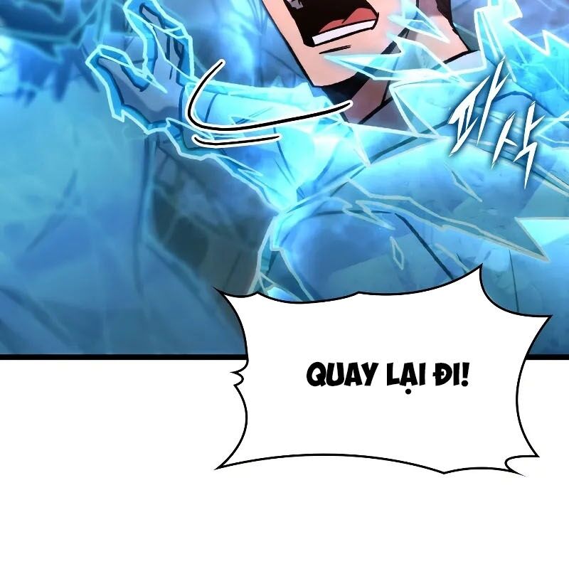 Thợ Săn Số Mệnh Cấp F Chap 79 - Next Chap 80