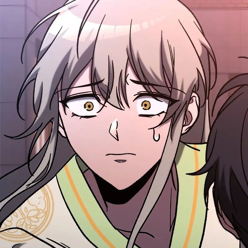 Thợ Săn Số Mệnh Cấp F Chap 79 - Next Chap 80