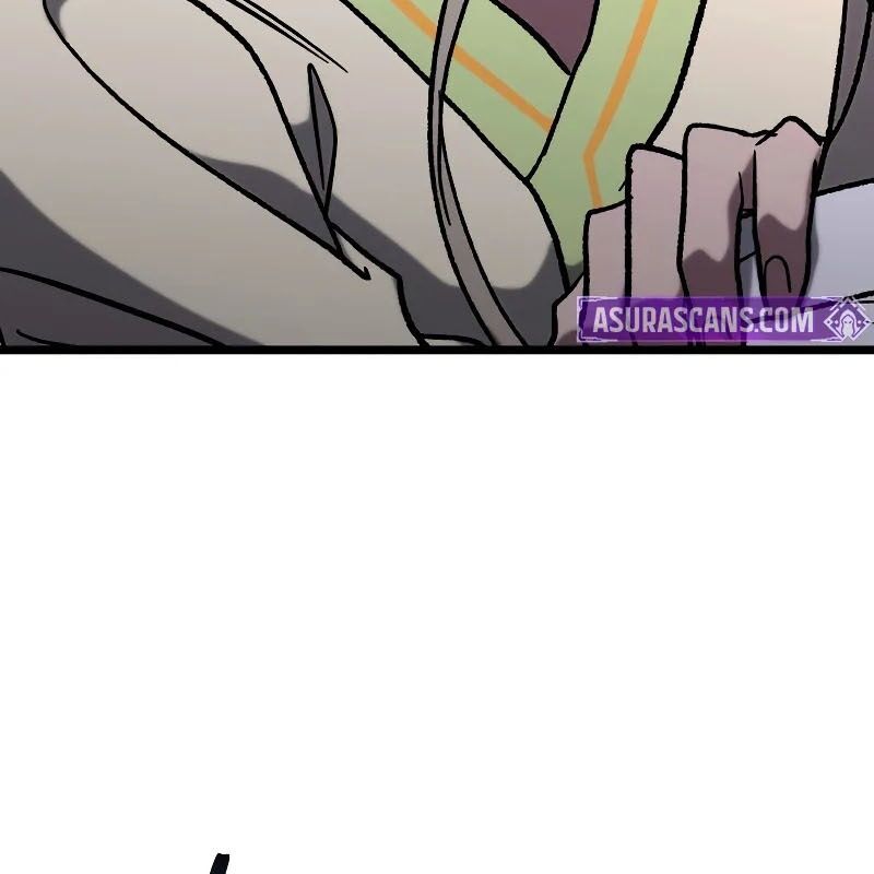 Thợ Săn Số Mệnh Cấp F Chap 79 - Next Chap 80