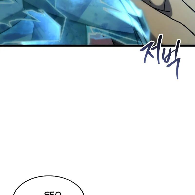 Thợ Săn Số Mệnh Cấp F Chap 79 - Next Chap 80