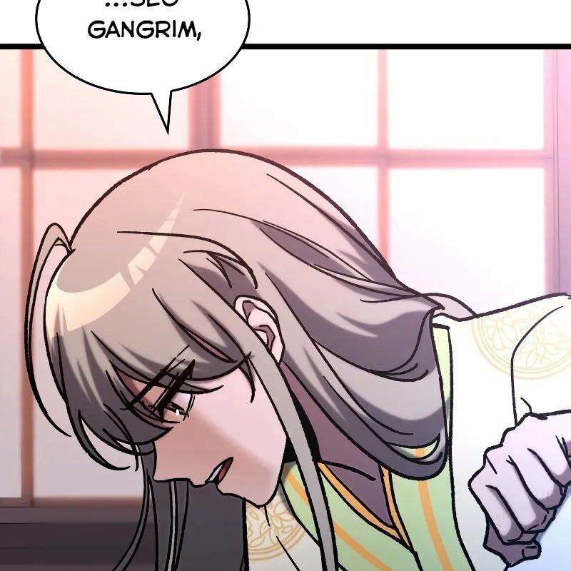 Thợ Săn Số Mệnh Cấp F Chap 79 - Next Chap 80