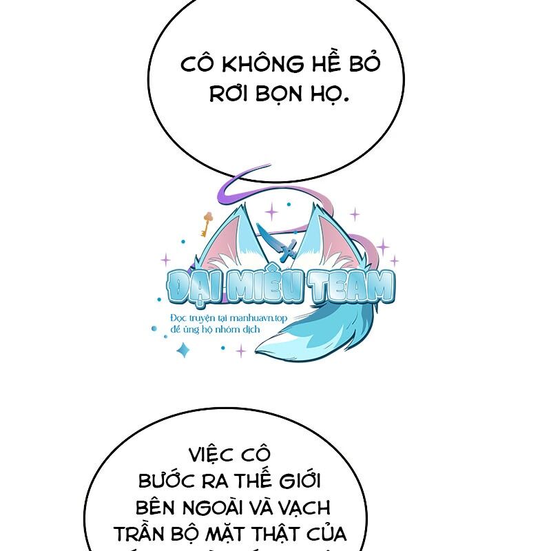 Thợ Săn Số Mệnh Cấp F Chap 79 - Next Chap 80