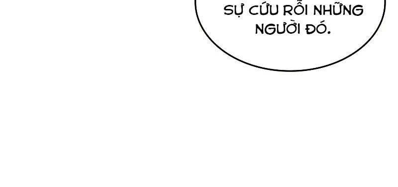 Thợ Săn Số Mệnh Cấp F Chap 79 - Next Chap 80