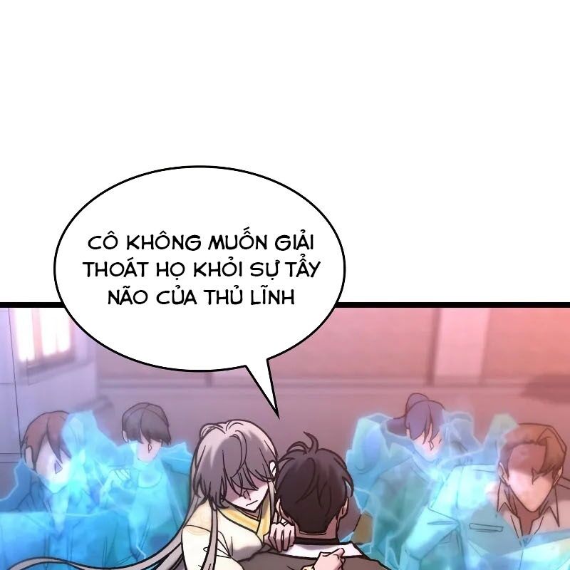 Thợ Săn Số Mệnh Cấp F Chap 79 - Next Chap 80