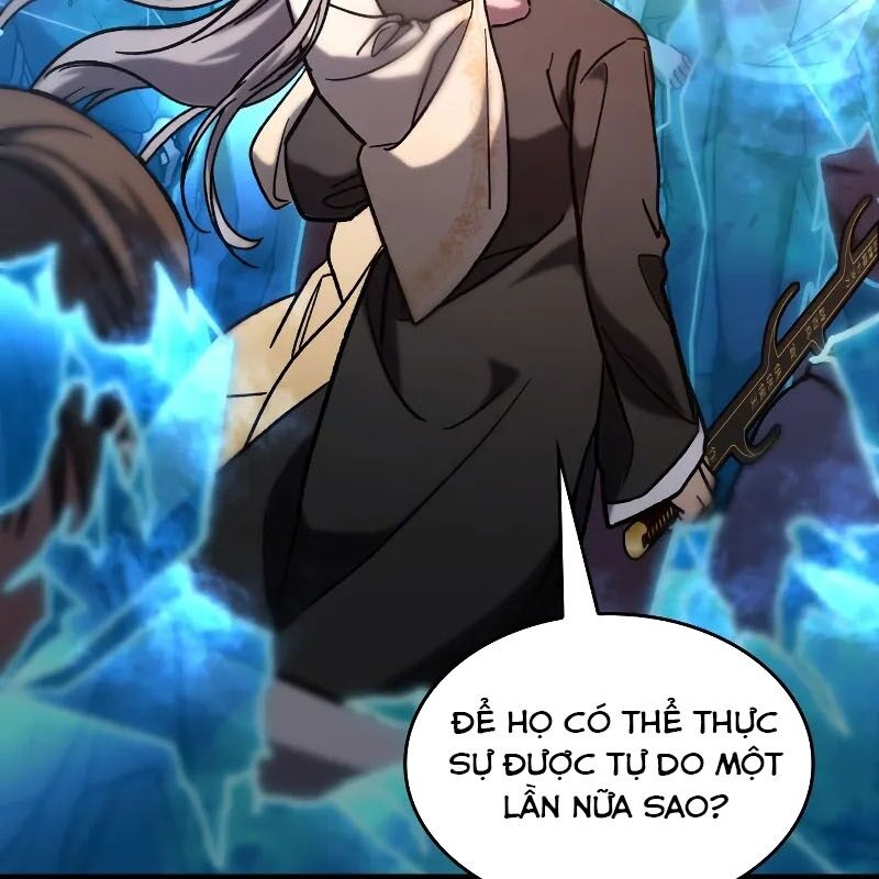 Thợ Săn Số Mệnh Cấp F Chap 79 - Next Chap 80