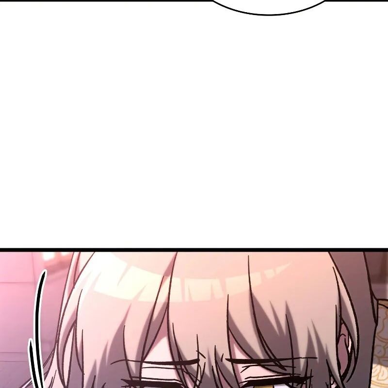 Thợ Săn Số Mệnh Cấp F Chap 79 - Next Chap 80