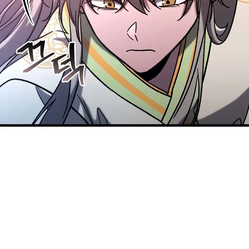 Thợ Săn Số Mệnh Cấp F Chap 79 - Next Chap 80