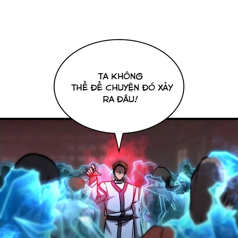 Thợ Săn Số Mệnh Cấp F Chap 79 - Next Chap 80