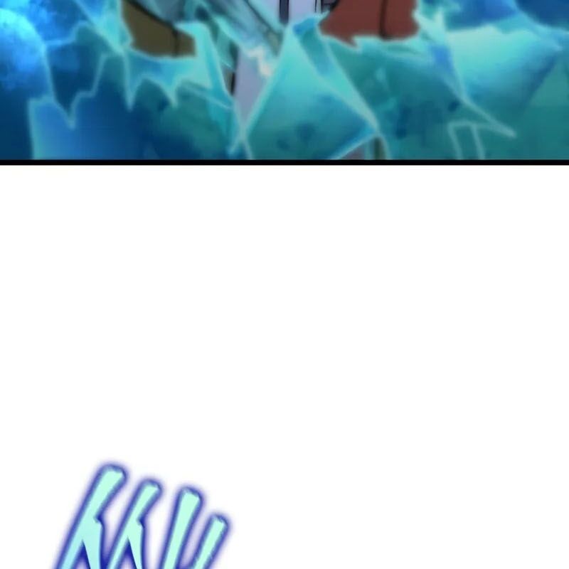 Thợ Săn Số Mệnh Cấp F Chap 79 - Next Chap 80