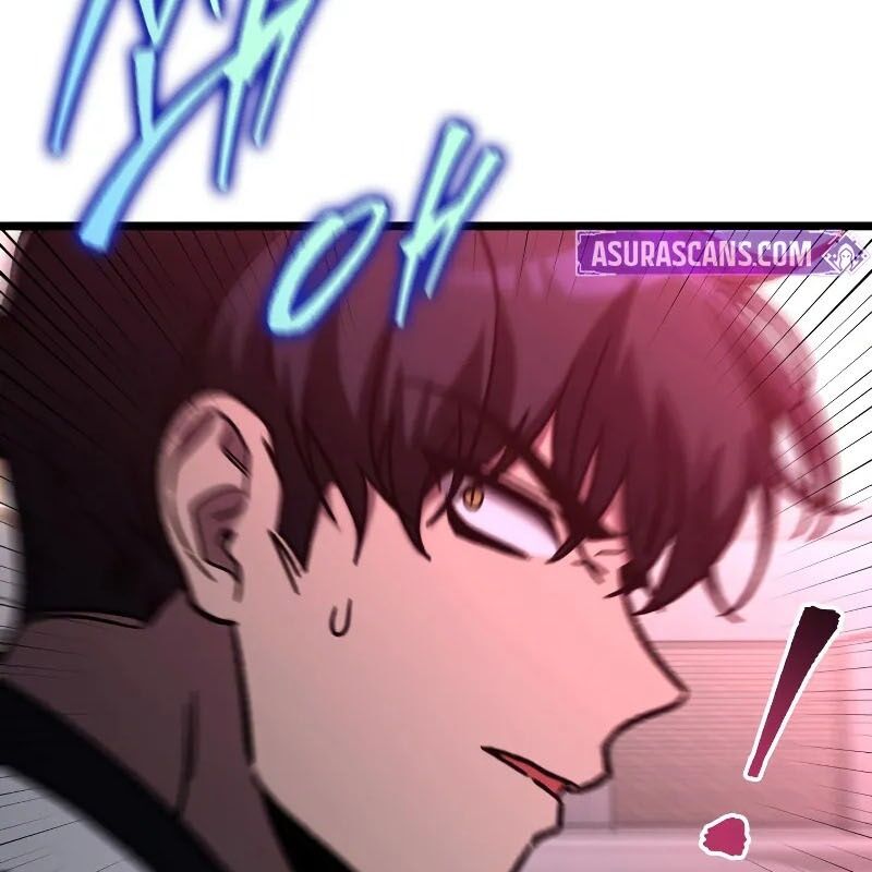 Thợ Săn Số Mệnh Cấp F Chap 79 - Next Chap 80