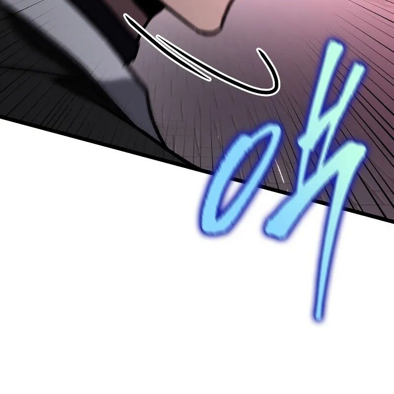 Thợ Săn Số Mệnh Cấp F Chap 79 - Next Chap 80