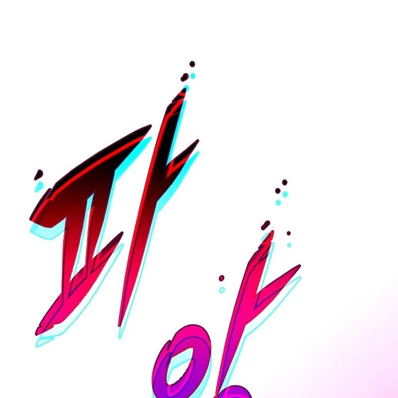 Thợ Săn Số Mệnh Cấp F Chap 79 - Next Chap 80