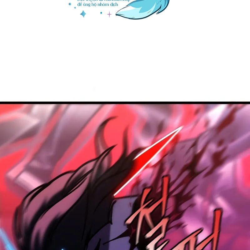 Thợ Săn Số Mệnh Cấp F Chap 79 - Next Chap 80