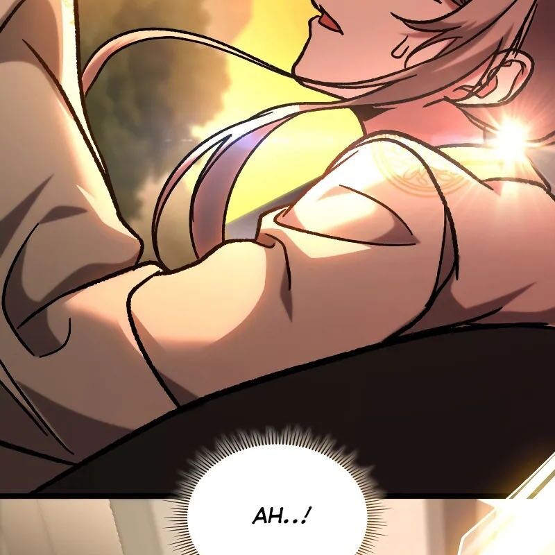 Thợ Săn Số Mệnh Cấp F Chap 79 - Next Chap 80