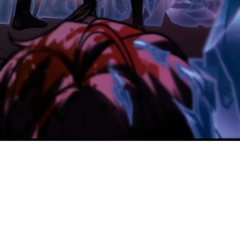 Thợ Săn Số Mệnh Cấp F Chap 79 - Next Chap 80