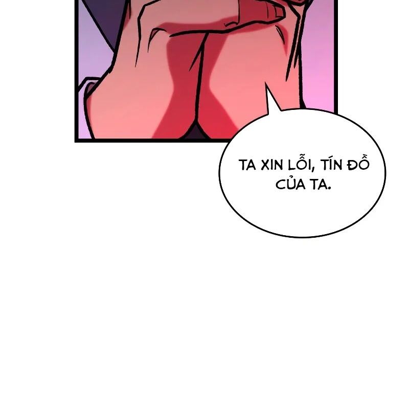 Thợ Săn Số Mệnh Cấp F Chap 79 - Next Chap 80