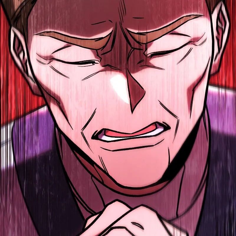 Thợ Săn Số Mệnh Cấp F Chap 79 - Next Chap 80