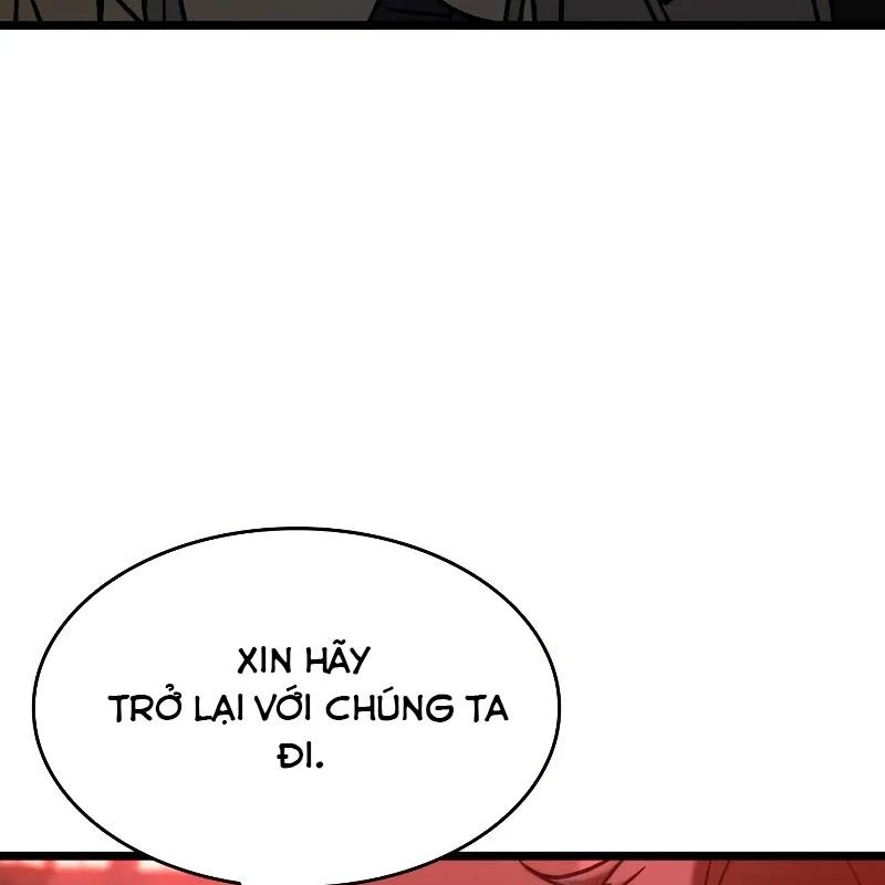 Thợ Săn Số Mệnh Cấp F Chap 79 - Next Chap 80