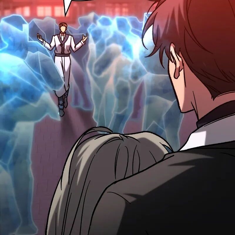 Thợ Săn Số Mệnh Cấp F Chap 79 - Next Chap 80