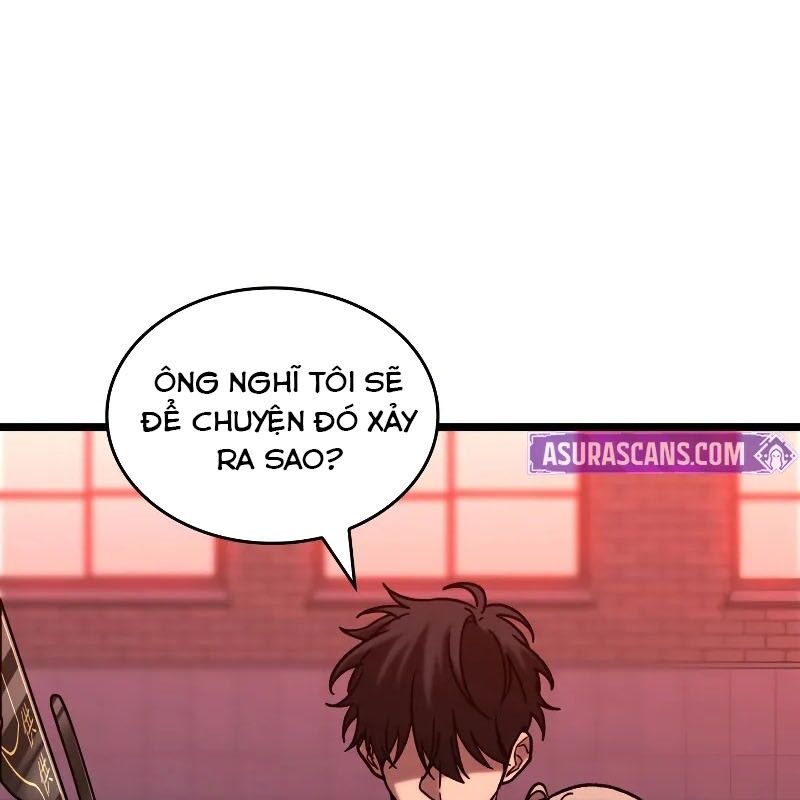 Thợ Săn Số Mệnh Cấp F Chap 79 - Next Chap 80