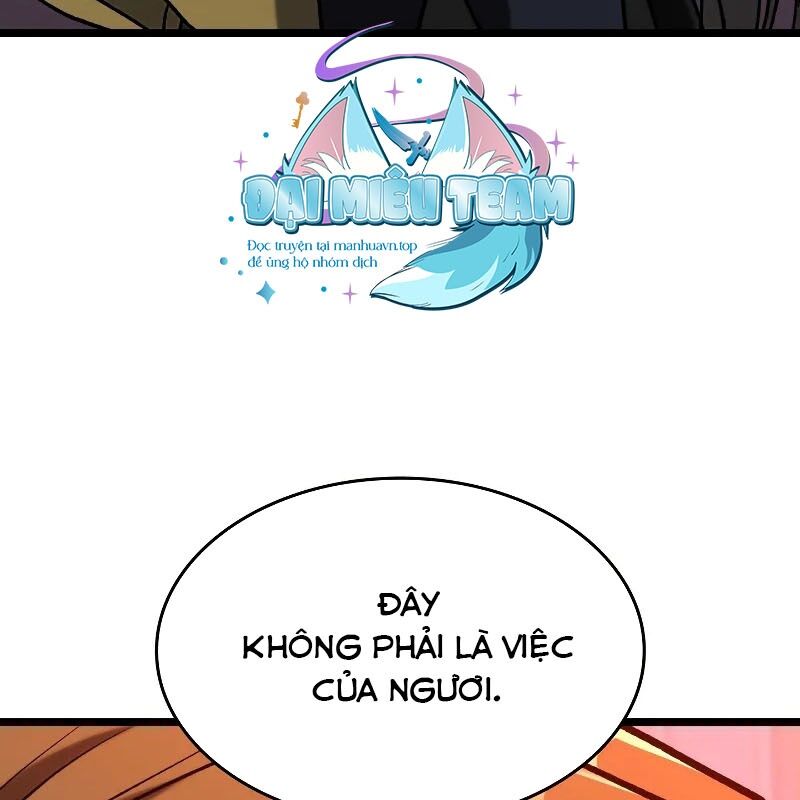 Thợ Săn Số Mệnh Cấp F Chap 79 - Next Chap 80