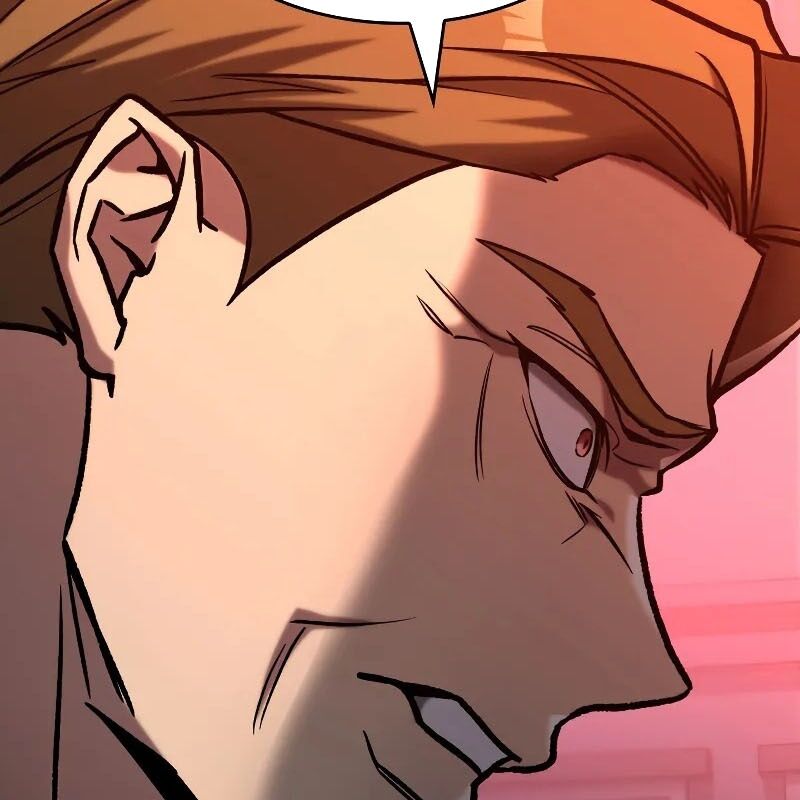 Thợ Săn Số Mệnh Cấp F Chap 79 - Next Chap 80