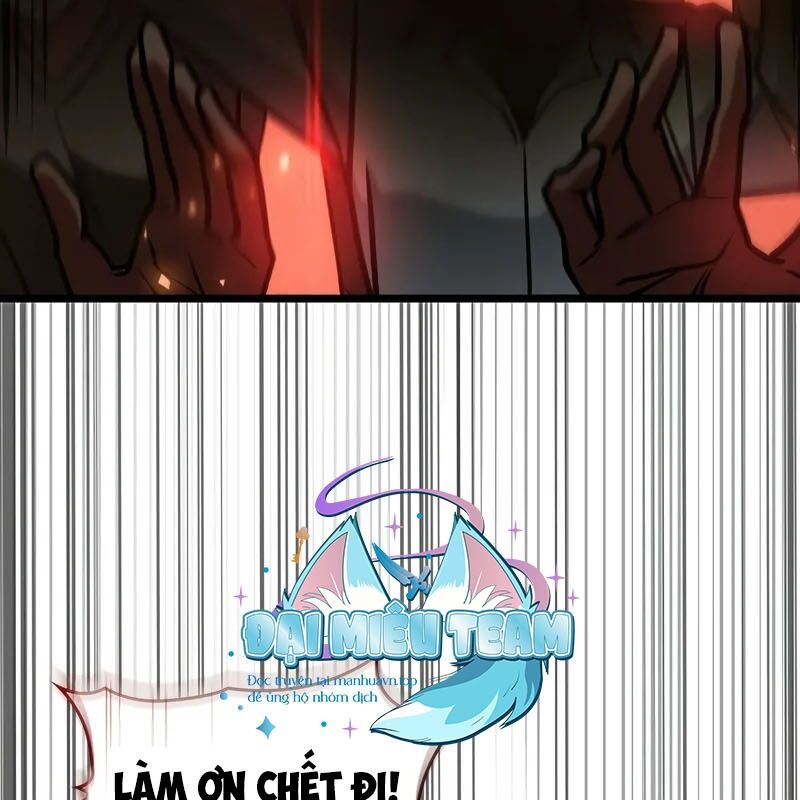 Thợ Săn Số Mệnh Cấp F Chap 80 - Next Chap 81