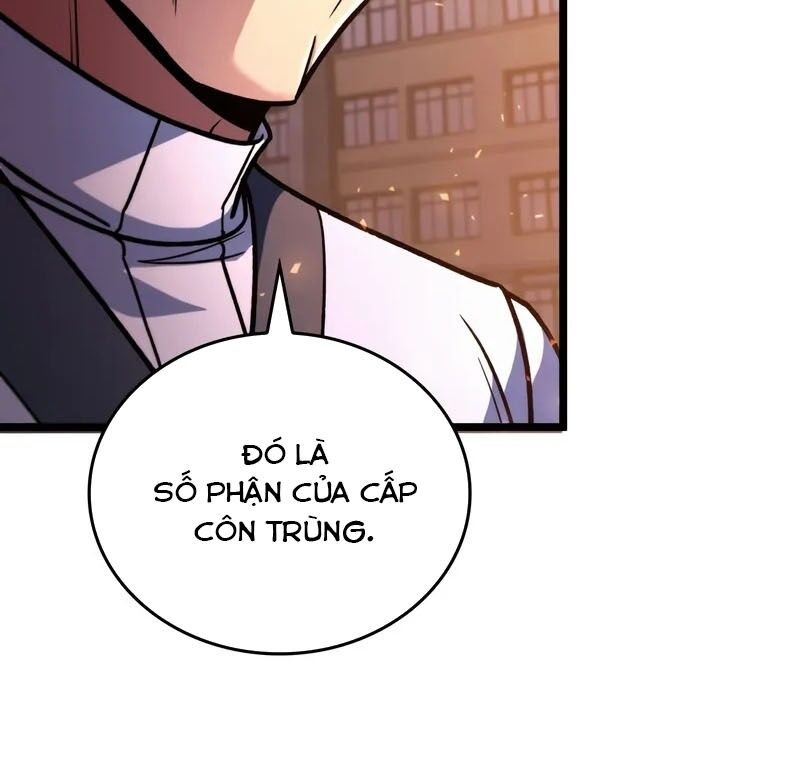 Thợ Săn Số Mệnh Cấp F Chap 80 - Next Chap 81