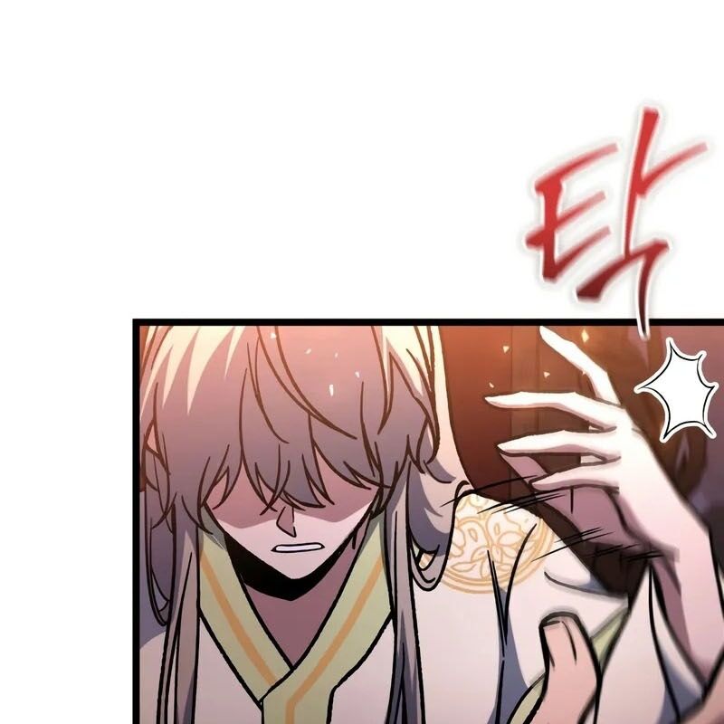 Thợ Săn Số Mệnh Cấp F Chap 80 - Next Chap 81