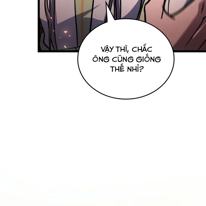 Thợ Săn Số Mệnh Cấp F Chap 80 - Next Chap 81