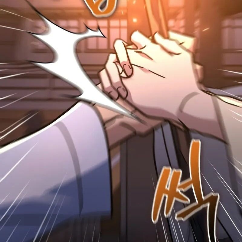 Thợ Săn Số Mệnh Cấp F Chap 80 - Next Chap 81