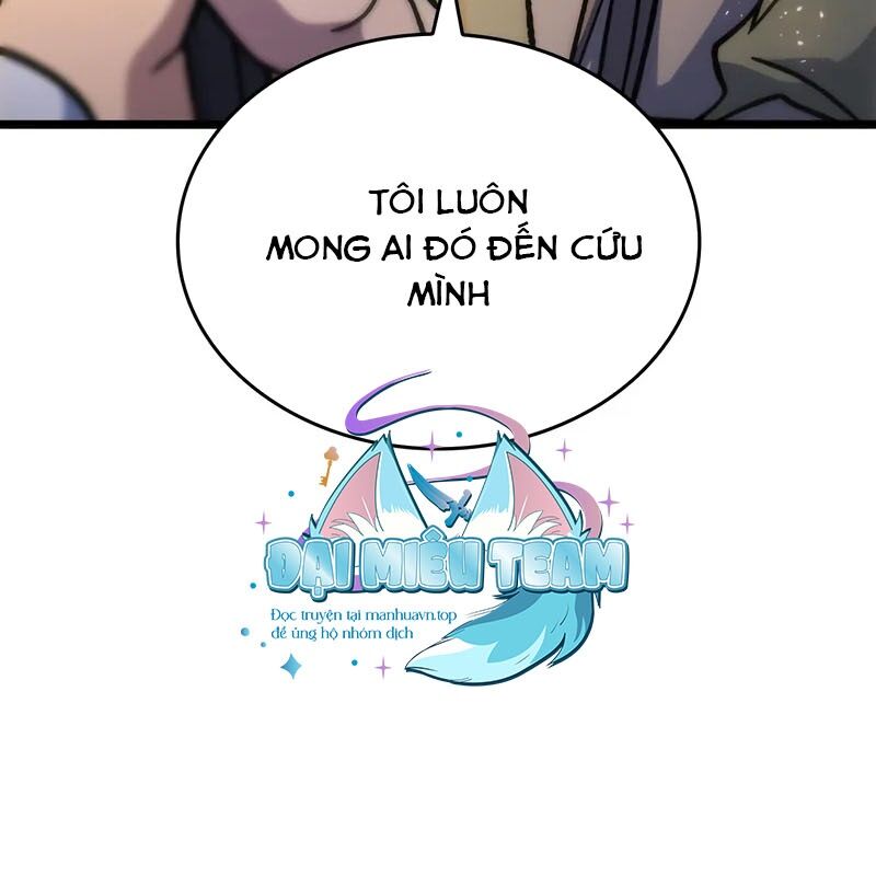 Thợ Săn Số Mệnh Cấp F Chap 80 - Next Chap 81