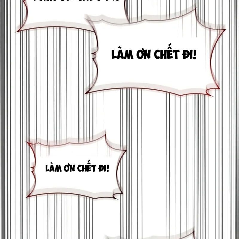 Thợ Săn Số Mệnh Cấp F Chap 80 - Next Chap 81