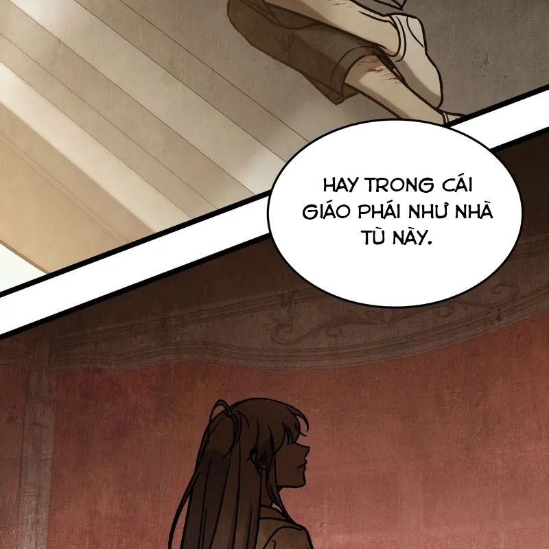 Thợ Săn Số Mệnh Cấp F Chap 80 - Next Chap 81