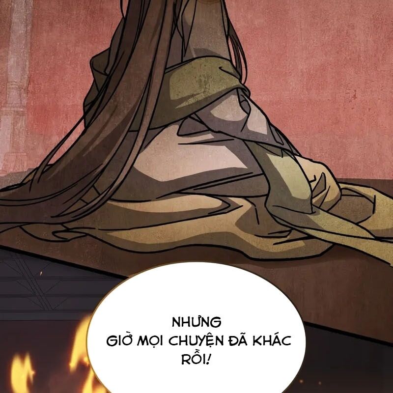 Thợ Săn Số Mệnh Cấp F Chap 80 - Next Chap 81