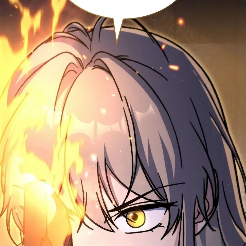 Thợ Săn Số Mệnh Cấp F Chap 80 - Next Chap 81