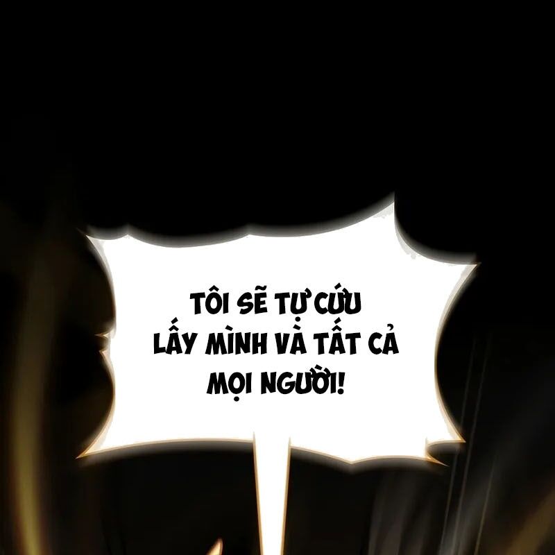 Thợ Săn Số Mệnh Cấp F Chap 80 - Next Chap 81