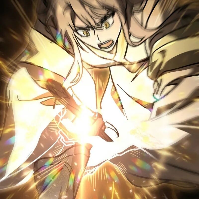 Thợ Săn Số Mệnh Cấp F Chap 80 - Next Chap 81