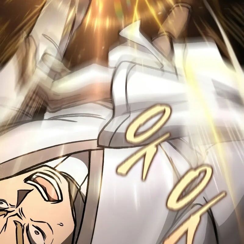 Thợ Săn Số Mệnh Cấp F Chap 80 - Next Chap 81