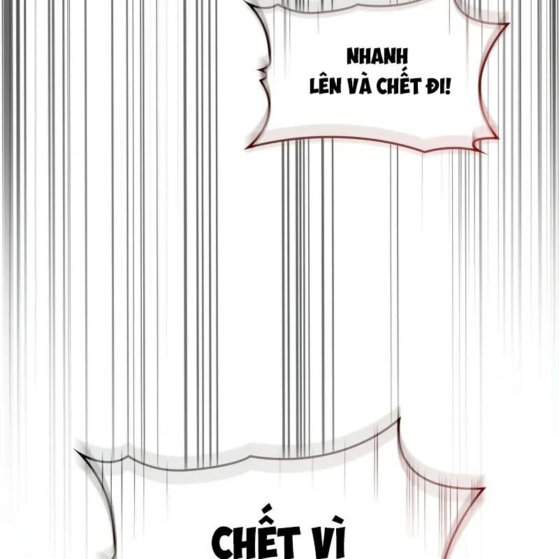 Thợ Săn Số Mệnh Cấp F Chap 80 - Next Chap 81