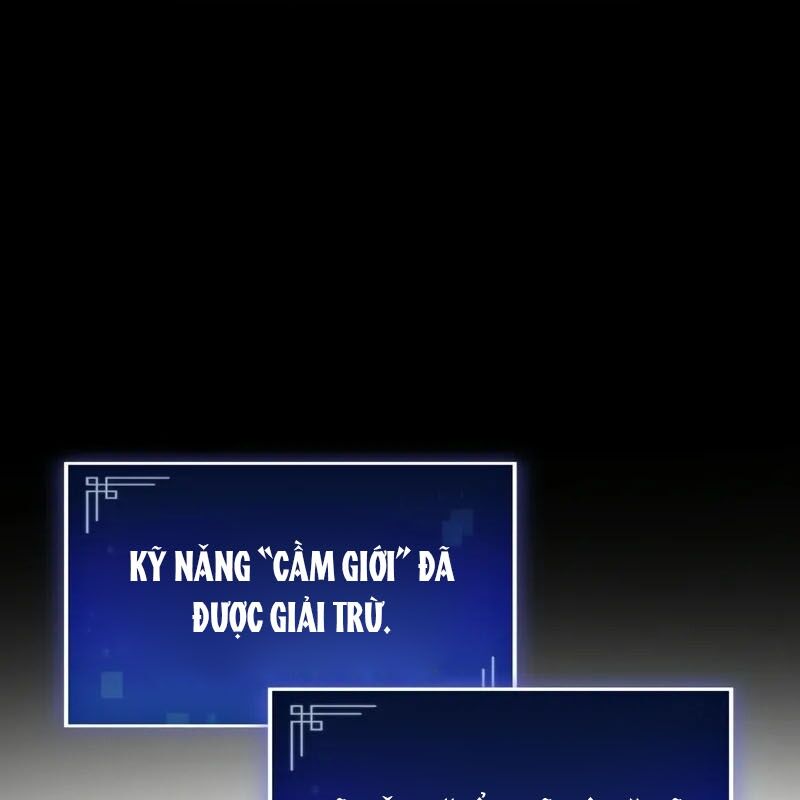 Thợ Săn Số Mệnh Cấp F Chap 80 - Next Chap 81