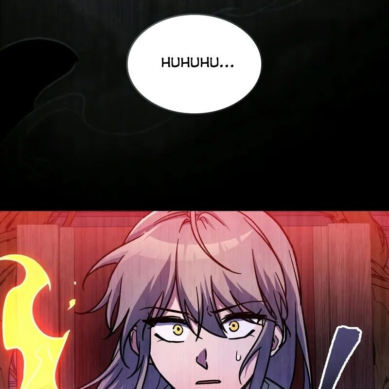 Thợ Săn Số Mệnh Cấp F Chap 80 - Next Chap 81