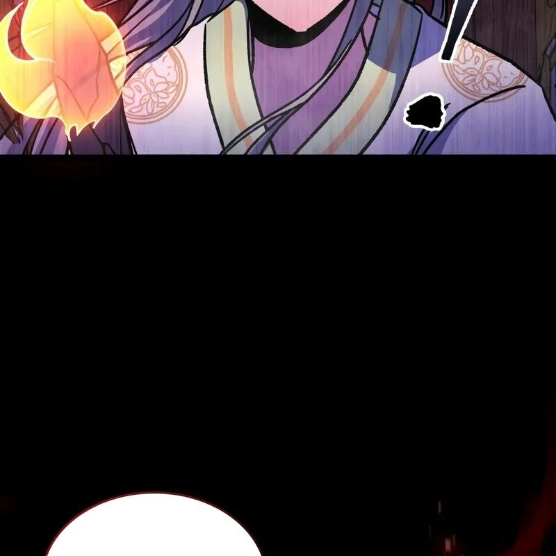 Thợ Săn Số Mệnh Cấp F Chap 80 - Next Chap 81