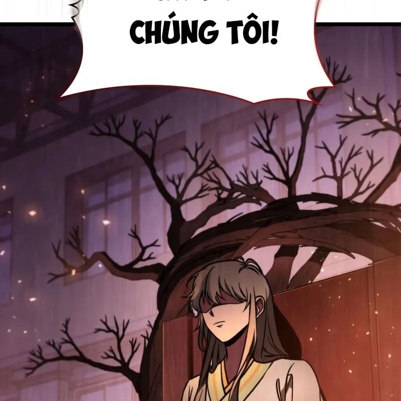 Thợ Săn Số Mệnh Cấp F Chap 80 - Next Chap 81